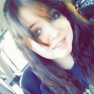 Meet your Posher, Shelby